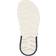 Rieker Mules Sandales Sport 41 - Blau