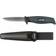 Wolfcraft 4085000 Friluftskniv