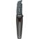Wolfcraft 4085000 Friluftskniv