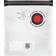 Zwilling Fresh & Save Vakuumpose 10stk 1.25L
