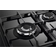 AEG 6000 HKB95820NB Black