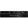 AEG 6000 HKB95820NB Black