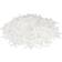 Silverline Spacers 291406 1000pcs 0.1x0.2cm