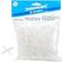 Silverline 291406 Tile Spacers 2mm 1000pcs 0.1x0.2cm