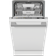 Miele G 5790 SCVi SL Integrated