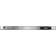 Miele G 5790 SCVi SL Integrated