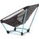 Helinox Ground Chair - Black