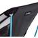 Helinox Ground Chair - Black