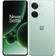 OnePlus Nord 3 128GB Misty Green