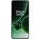 OnePlus Nord 3 128GB Misty Green