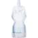 Platypus Softbottle Closure Cap Drikkedunk 1L