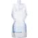 Platypus Softbottle Closure Cap Vattenflaska 1L