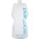 Platypus Softbottle Closure Cap Drikkedunk 1L