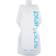 Platypus Softbottle Closure Cap Drikkedunk 1L