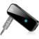 Vinmooog 4-in-1 Bluetooth 5.0 Adapter