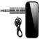 Vinmooog 4-in-1 Bluetooth 5.0 Adapter