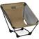 Helinox Ground Chair - Coyote Tan