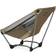 Helinox Ground Chair - Coyote Tan