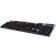 Logitech G G915 X Lightspeed GL Tactile Switch Nordic - Black
