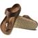 Birkenstock Gizeh Big Buckle Oiled Leather - Cognac