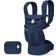 Ergobaby Omni 360 Cool Air Mesh Midnight Blue