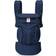 Ergobaby Omni 360 Cool Air Mesh Midnight Blue