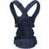 Ergobaby Omni 360 Cool Air Mesh Midnight Blue