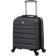 IT Luggage Navigator Underseat 44cm - Grey