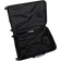 IT Luggage Navigator Underseat 44cm - Grey