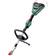 Metabo MA 36-18 LTX BL Q