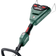 Metabo MA 36-18 LTX BL Q