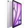 Apple iPad Air M3 (2025), 11-inch, Wi-Fi+Cellular, 128GB, Purple