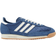 adidas Originals SL 72 W - Navy
