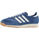 adidas Originals SL 72 W - Navy