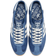 adidas Originals SL 72 W - Navy