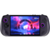 Lenovo Legion Go S 8" 32GB 1TB - Black