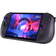 Lenovo Legion Go S 8" 32GB 1TB - Black