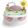 Mamas & Papas Baby Snug Blossom