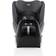 Britax Swivel Midnight Grey
