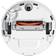 Xiaomi Mi Robot Vacuum Mop 2 Pro
