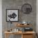 D-C-Fix Concrete Design Self Adhesive (F2703001A) 30.5x30.5cm