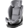 Britax Swivel Frost Grey