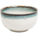 Aurora Matcha Tea Bowl Set Køkkenudstyr 4stk