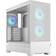 Fractal Design Pop Air RGB Tempered Glass RGB White TG