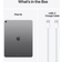 Apple iPad Air M3 (2025), 11-inch, Wi-Fi+Cellular, 128GB, Space Grey