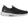 Skechers GO Walk 6 M - Black/White