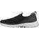 Skechers GO Walk 6 M - Black/White
