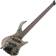 Ibanez EHB1505MS Black Ice Flat