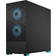Fractal Design Pop Air RGB Tempered Glass RGB Cyan Core