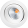 SG Armaturen Junistar Eco 6W DTW 8-P White Takplafond ∅ 9cm 8st